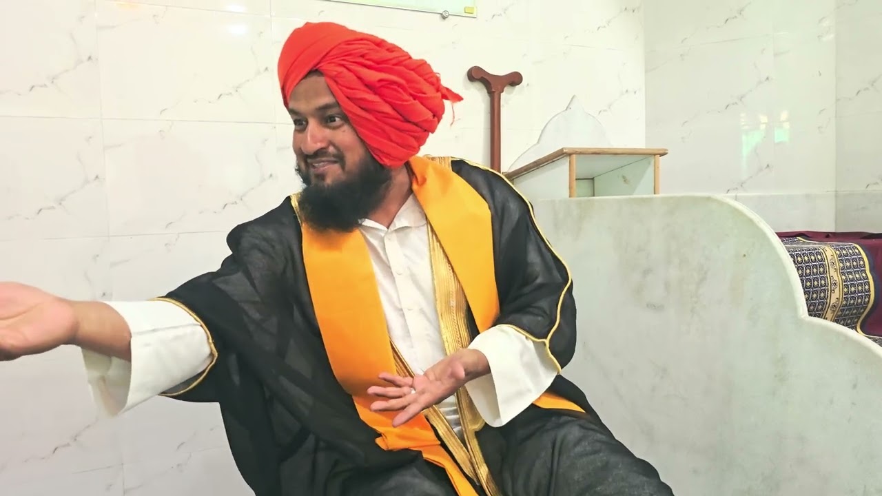 ROZA AUR TAQWA