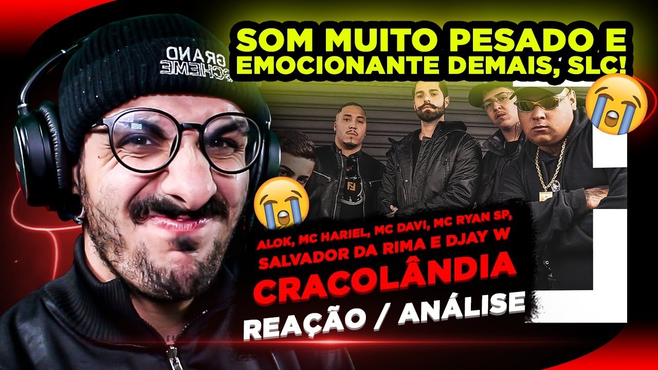 ILUSÃO 