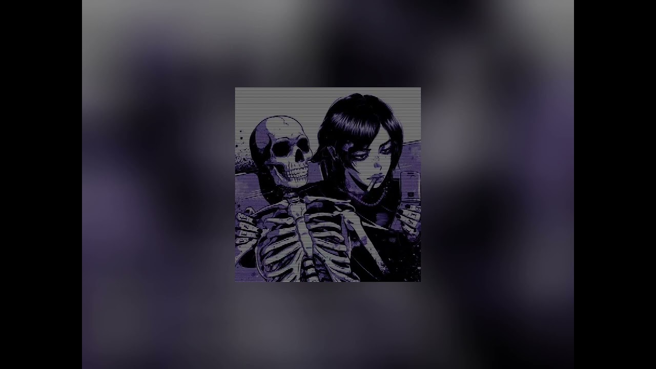 La grint-nono la grinta (Prod.jor0)