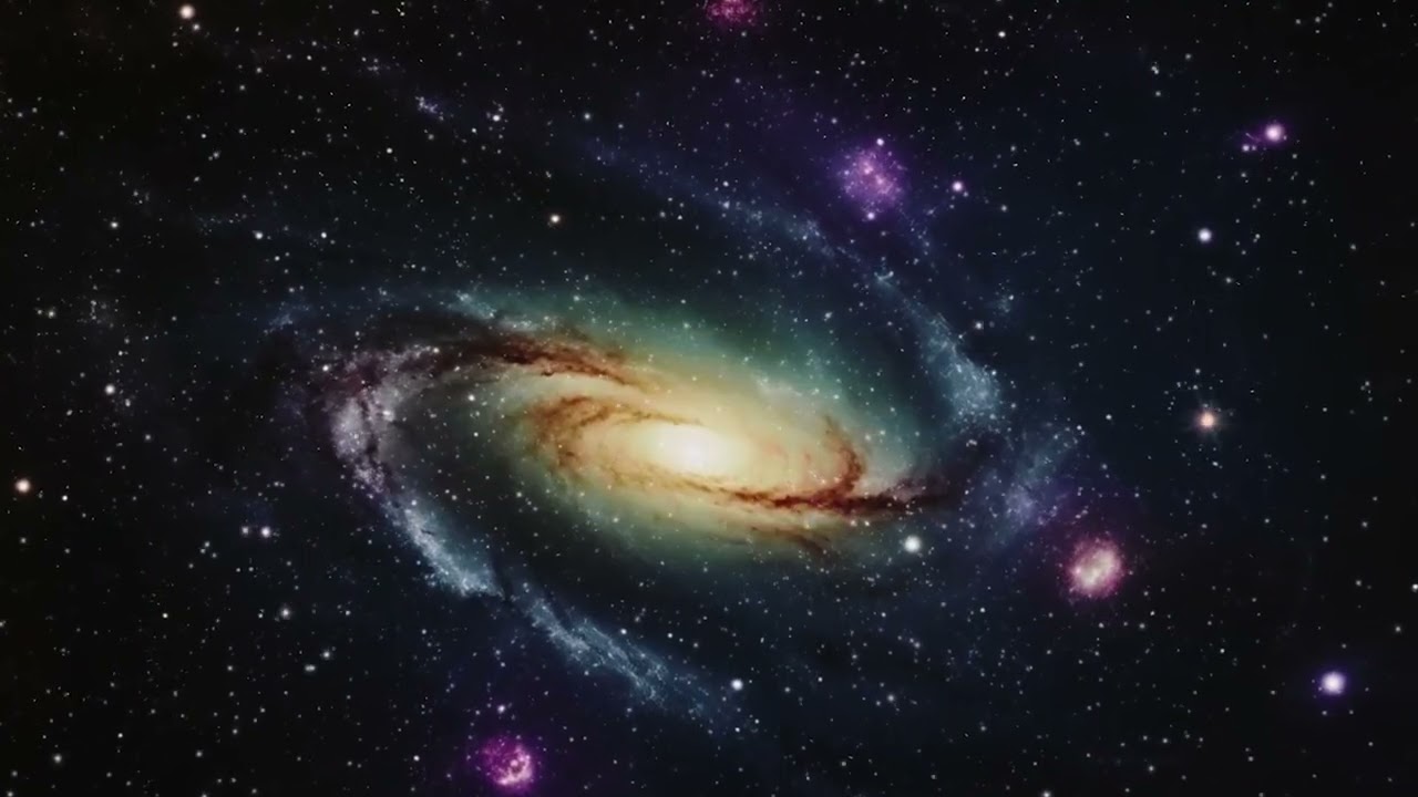 The Universe&rsquo;s Most Violent Phenomena: FRBs, Gamma-Ray Bursts, Black Holes & Cosmic Engines