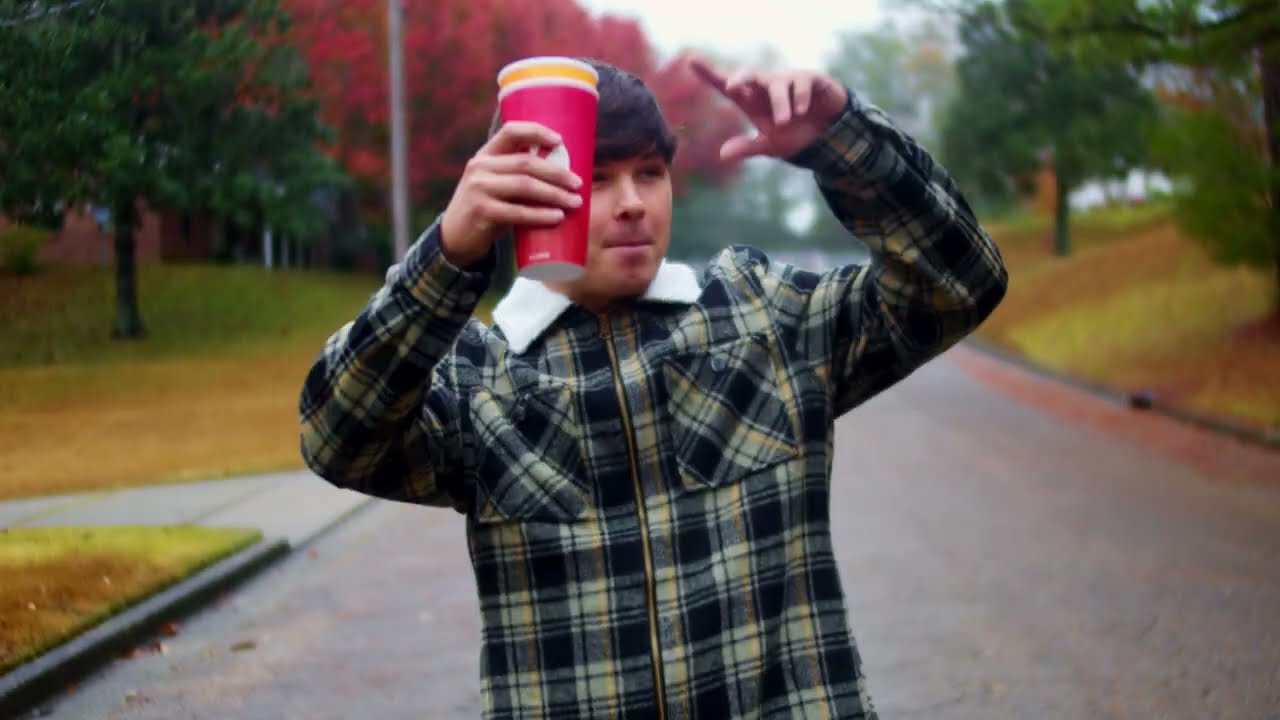J.WALK - Controversy 3 (Official Video) Dir.RONSHOTIT