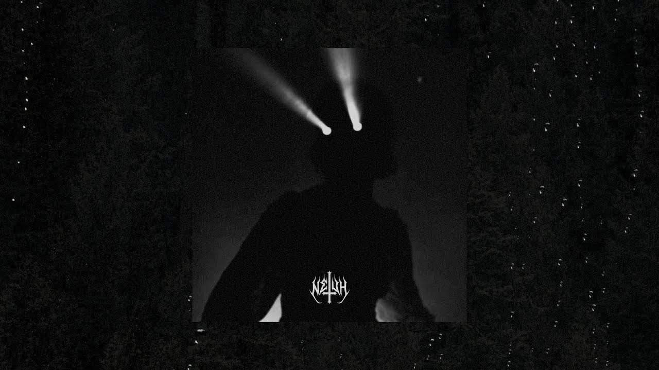 [FREE] Dark Trap Beat 