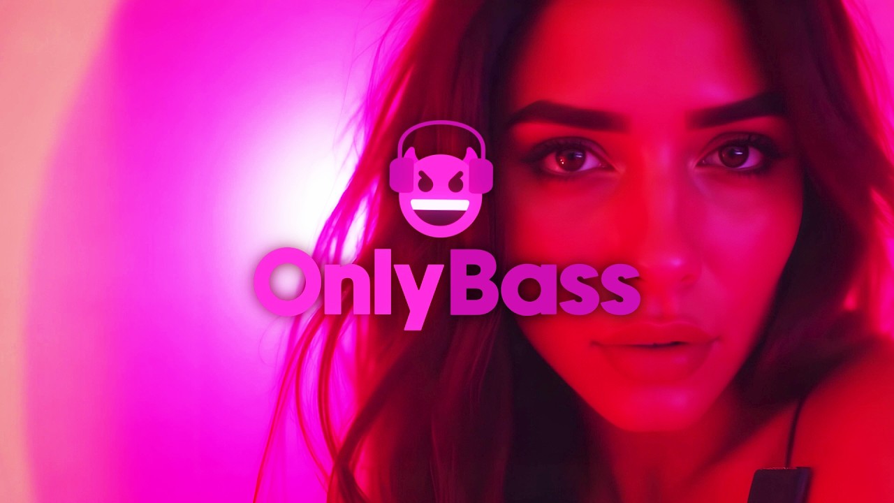 Alex D'Rosso & Svardh - Can't Get You Out Of My Head