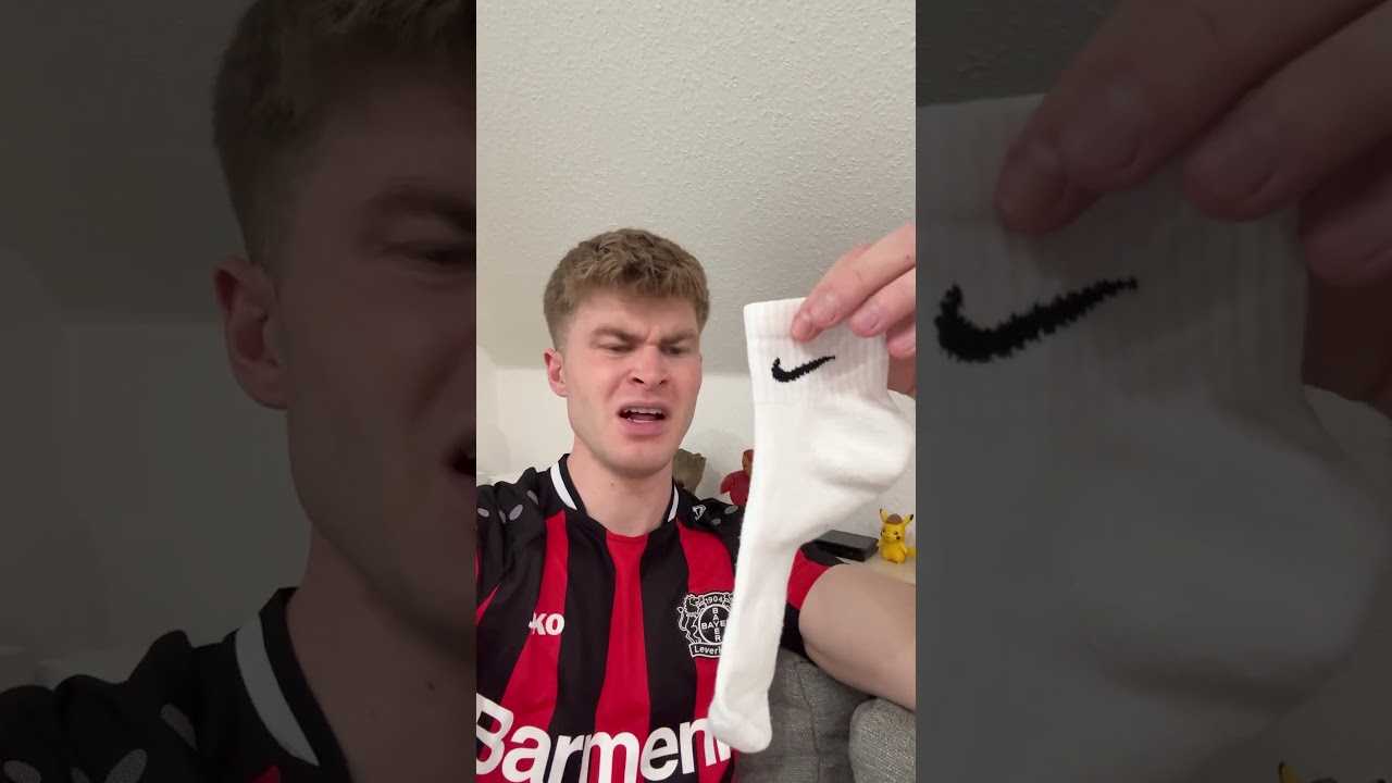 Wie sich Liverpool dieses Transferfenster bei Leverkusen bedient hat