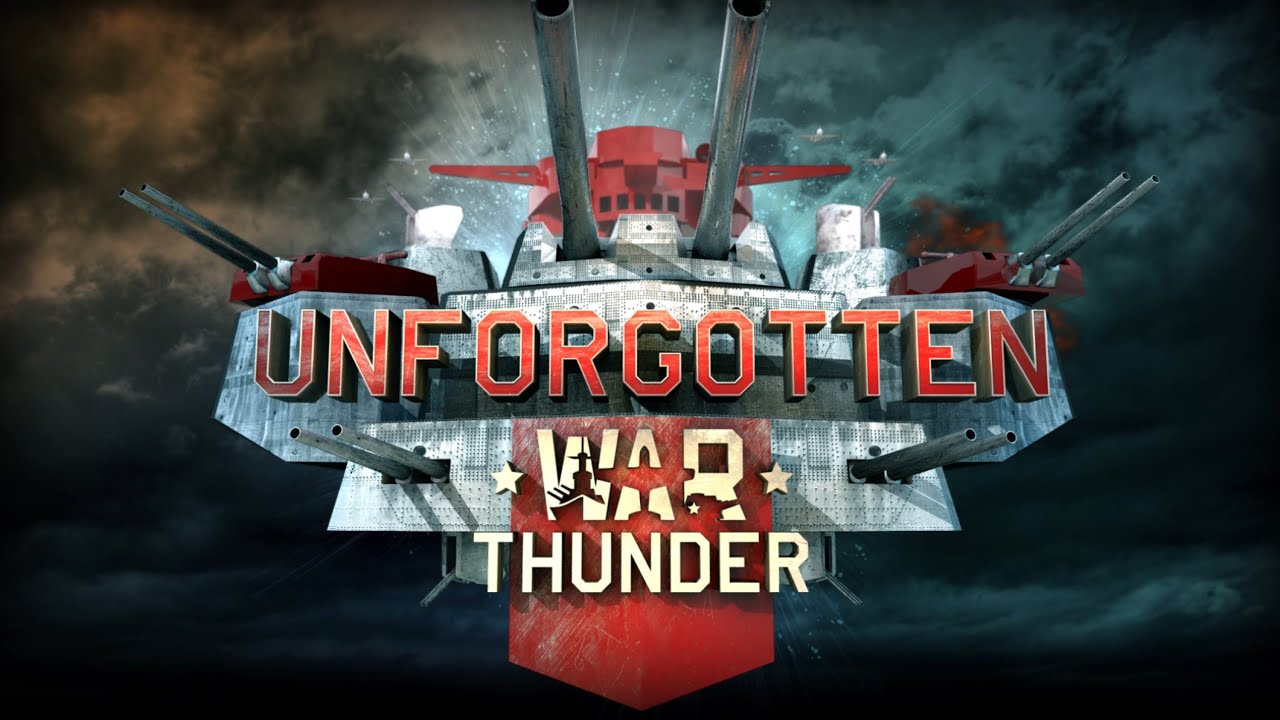 War Thunder — Незабытый: Проект реставрации Т-44 (часть 1/4)