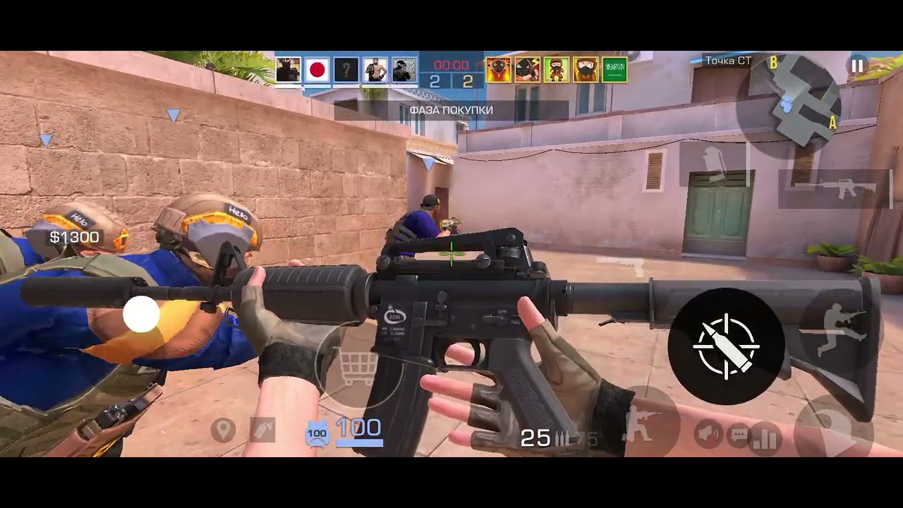 6 января 2026 г.