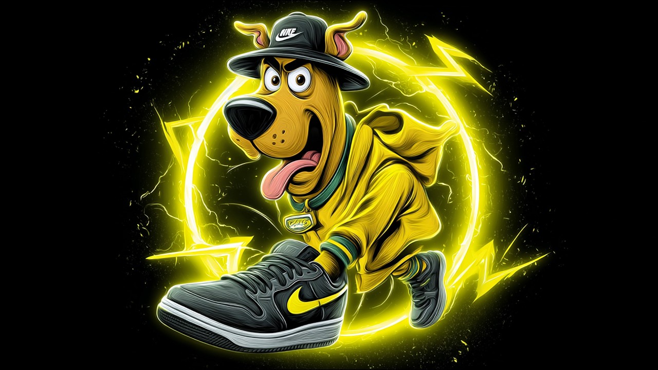 Freestyle Beat - 