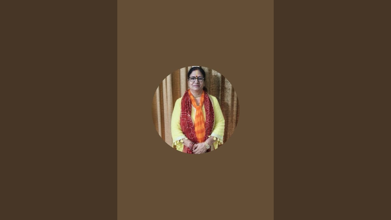 🕉️#love आठवें दिन की शिव पुराण#song अमृत कथा#hindudeity 🕉️🙏 दया
