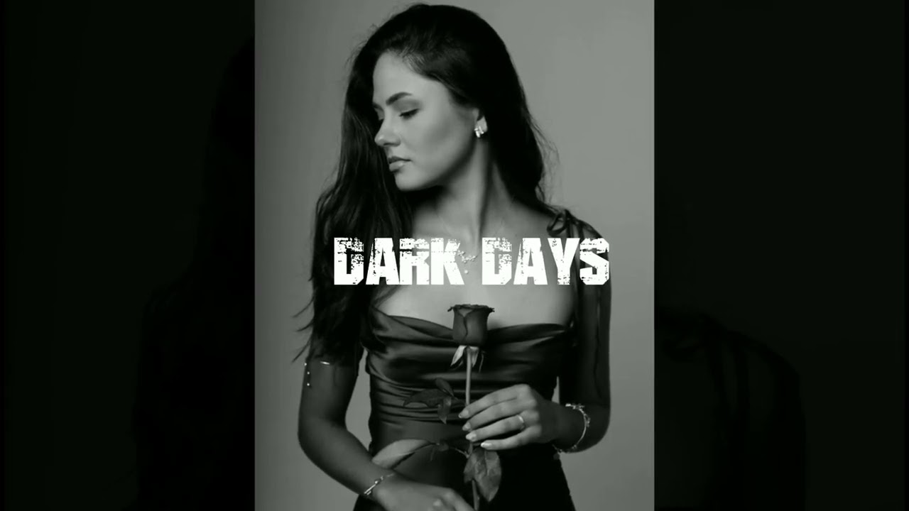 [Free For Profit] RnB Dancehall Type Beat - 