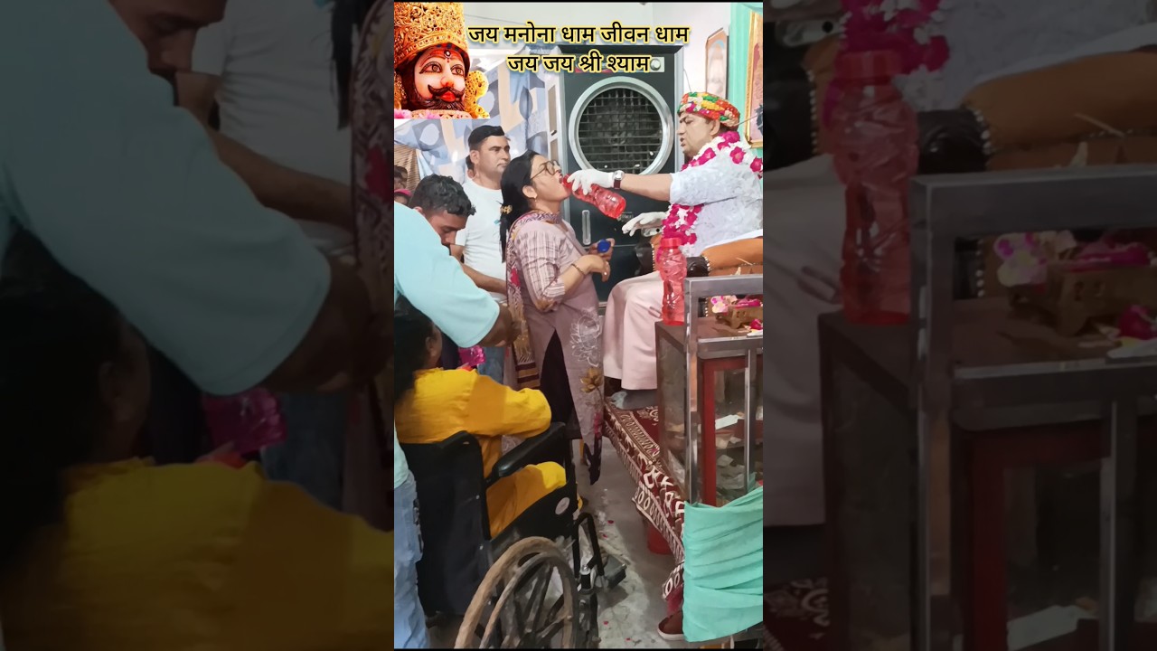 छीन लिया है मुझे से हक मेरा अपनों ने 