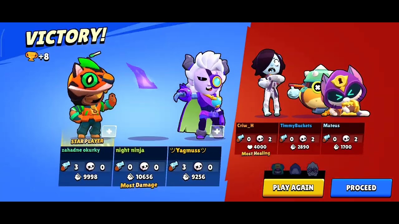 I DIED 2 TIMES 