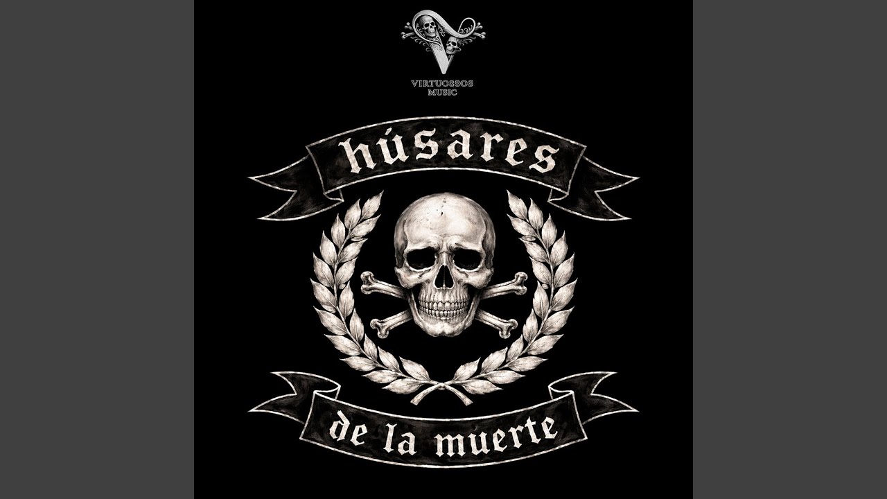 Húsares De La Muerte