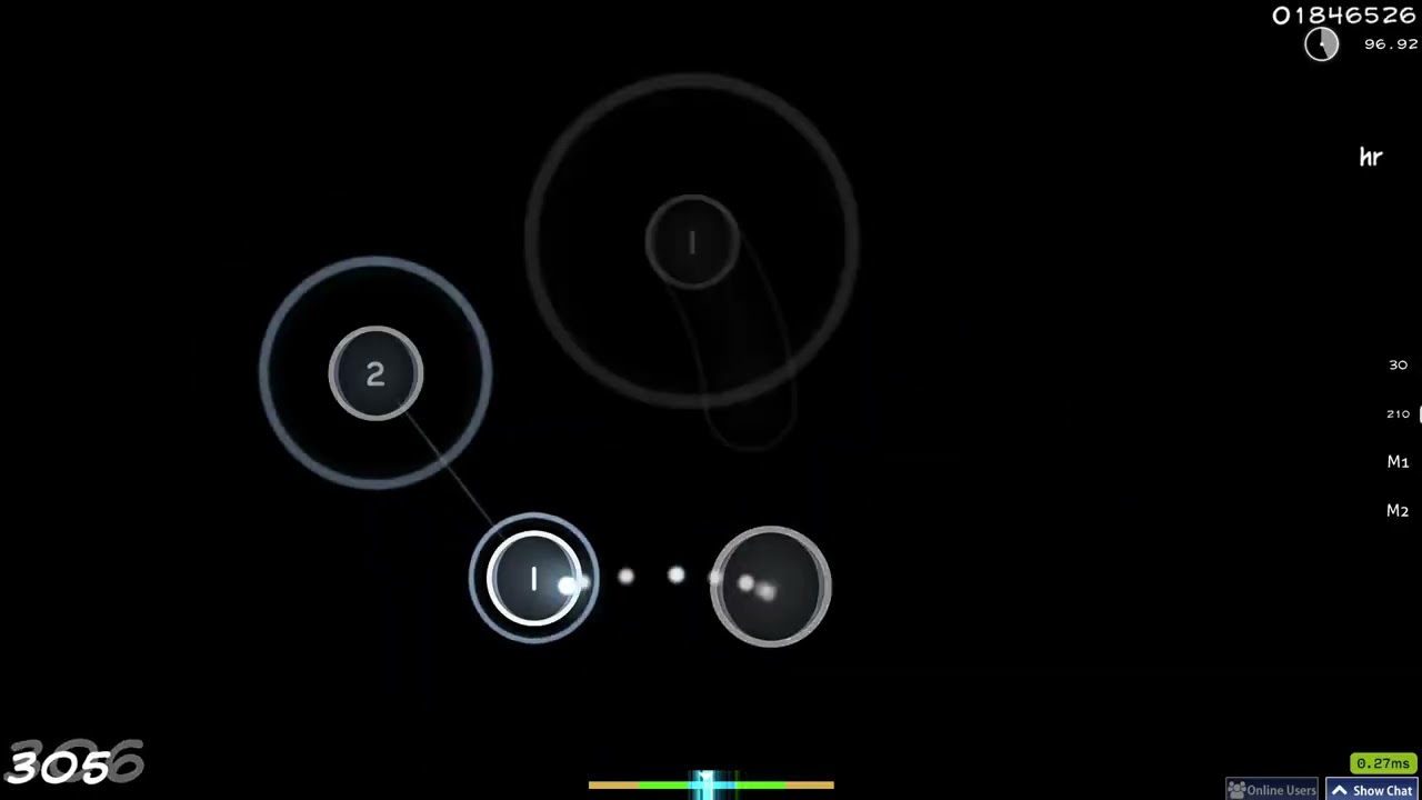 sunkiss drop