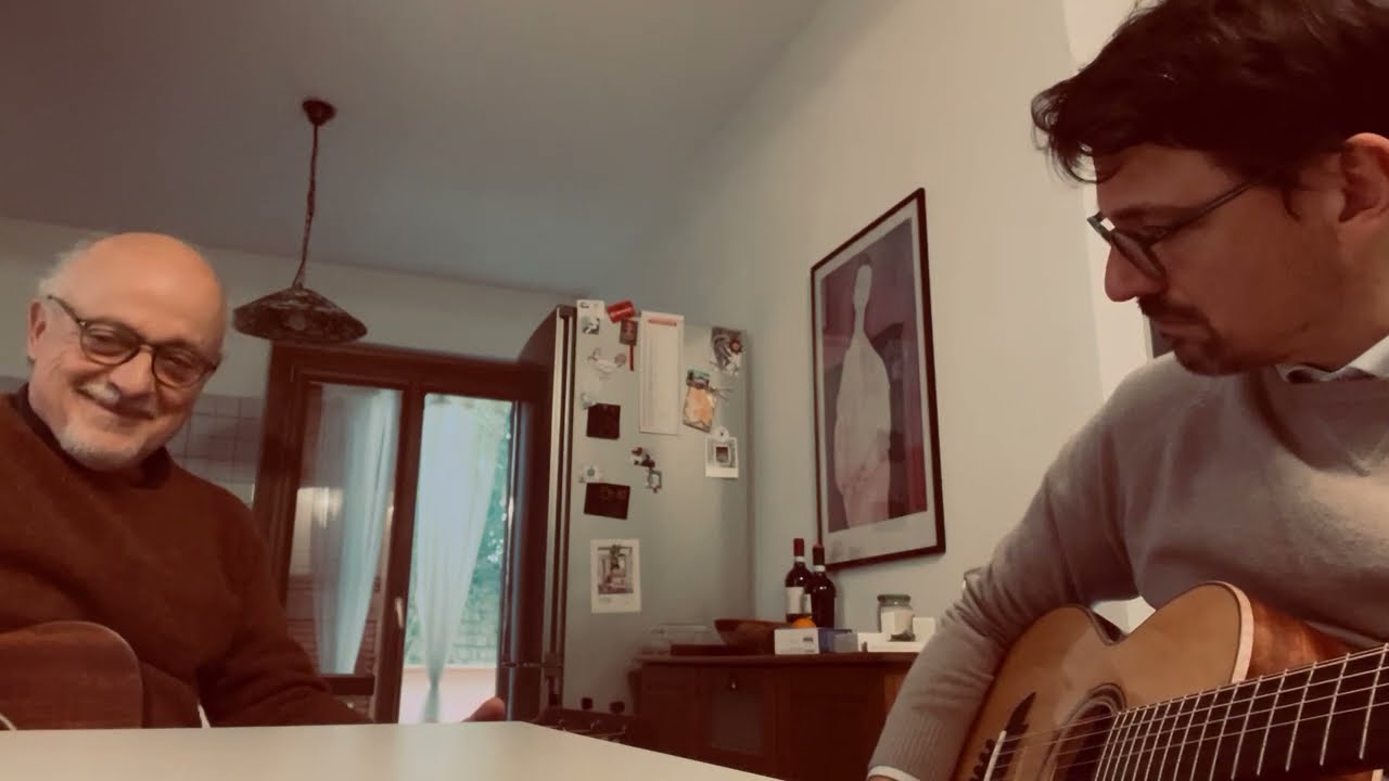 Wish you were here - pink floyd