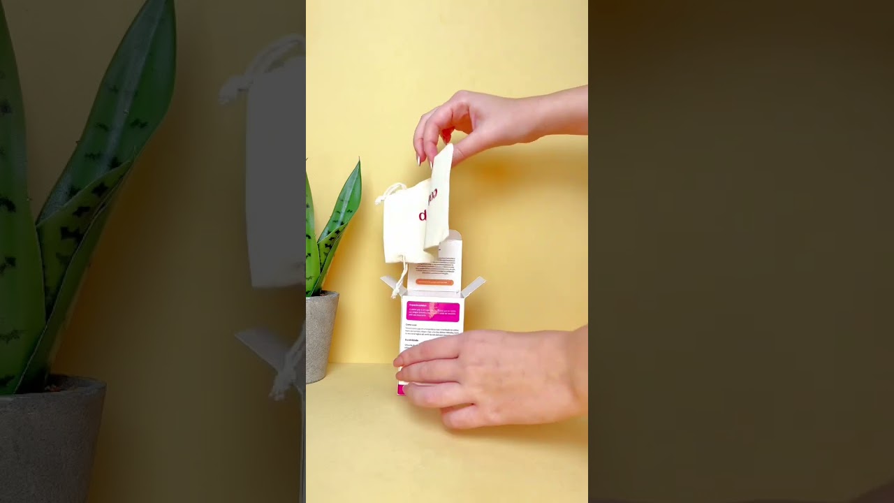 Coletor Menstrual Silicone M&eacute;dico Popular Fleurity Brasil, chega de pH desequilibrado e alergias.