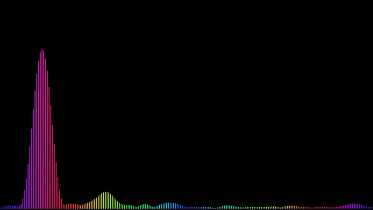DEAF KEV - Invincible [Extreme Bass Boost]