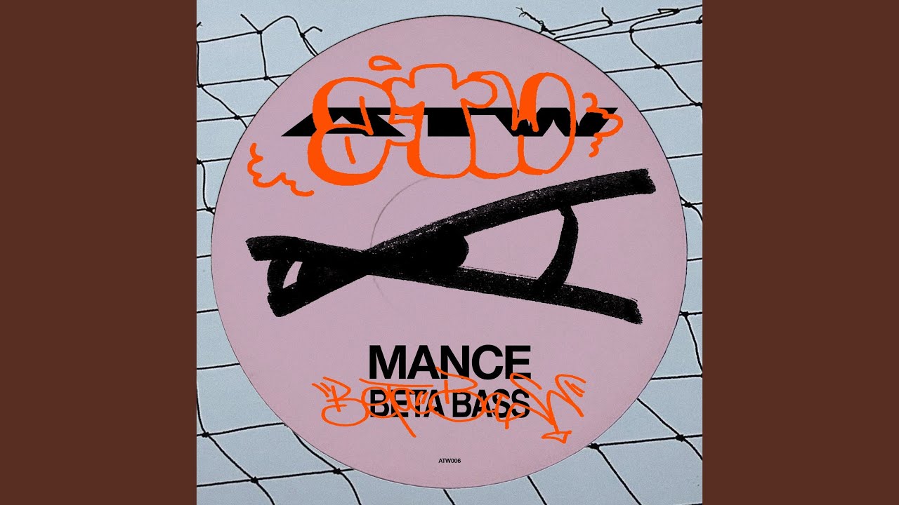Beta Bass