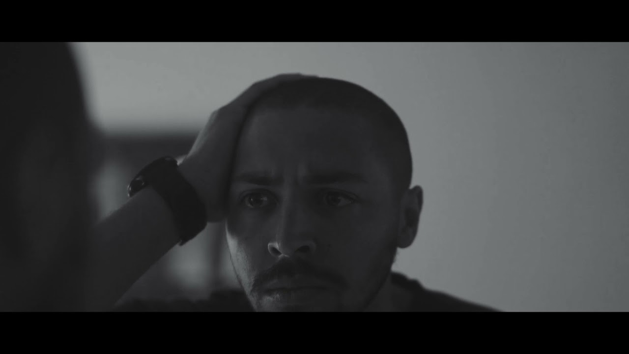 Isle of Mind - Short film