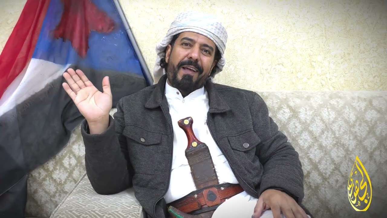 كيف تعاملت السعودية مع الوفد السياسي في حوار الرياض