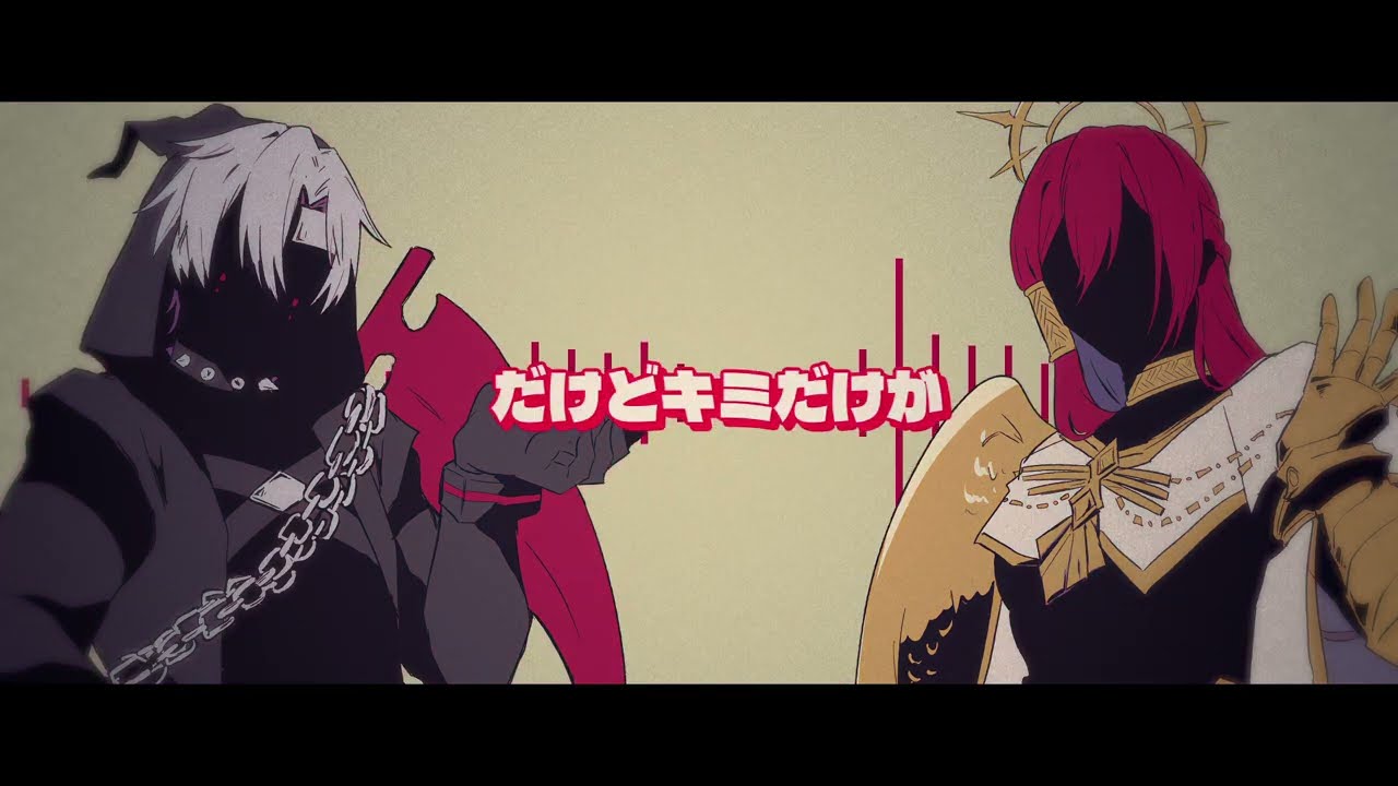 【人力コンパス】おこちゃま戦争