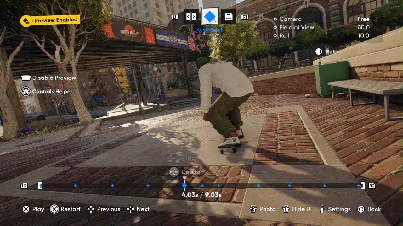 skate._20260210133500