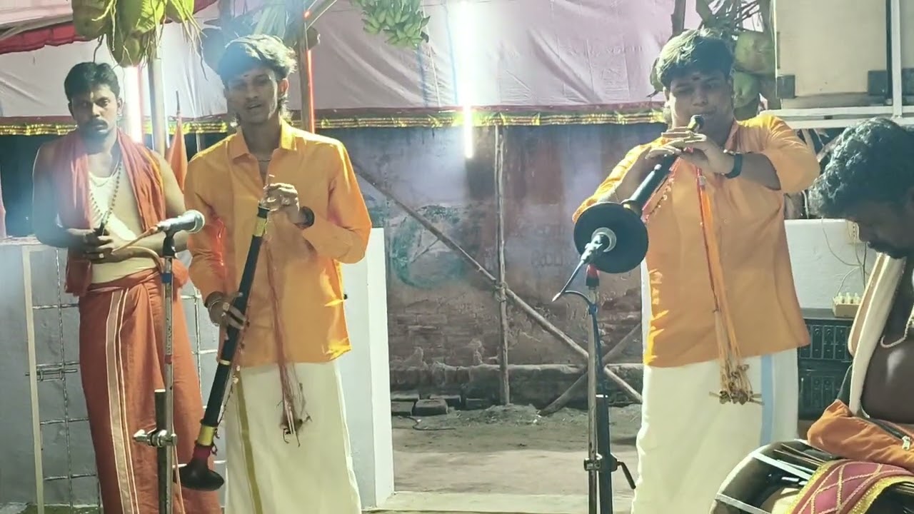  சடையப்பபுரம் வடக்கு தெரு அய்யா கோவில் திருவிழா January 18, 2026