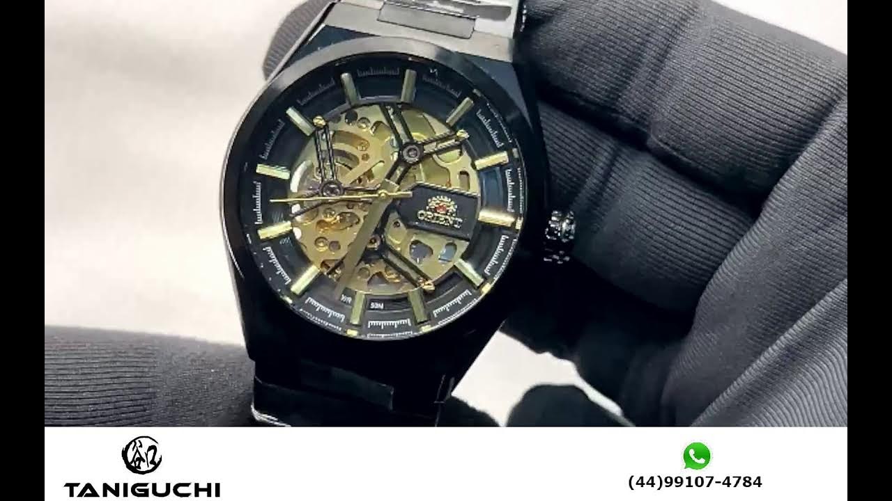 Live comerce com a Bruna