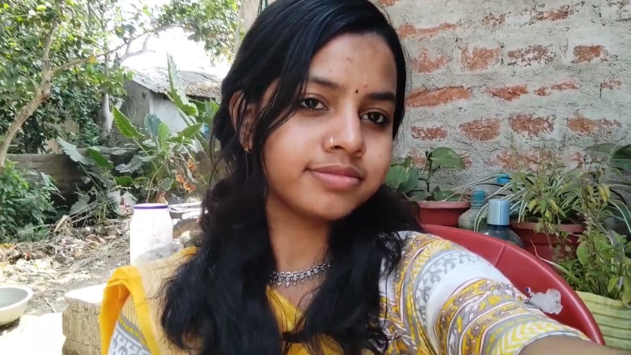 Holi special vlog | how I spend my day |