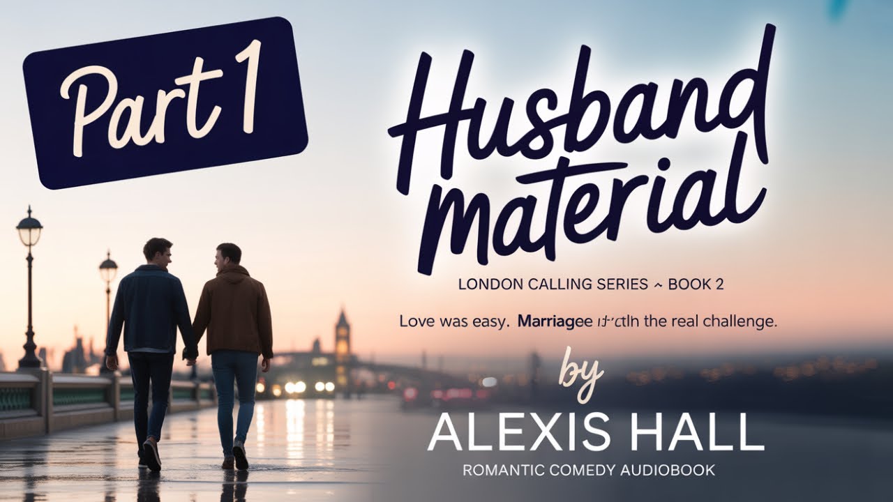 Romantic Comedy Rockstar Audiobook #2 Part 1 | From Fake Love to Real Commitment