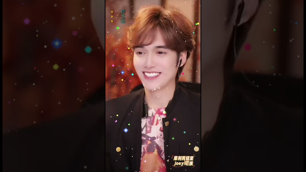 #爱在记忆中找你 #吴治岗