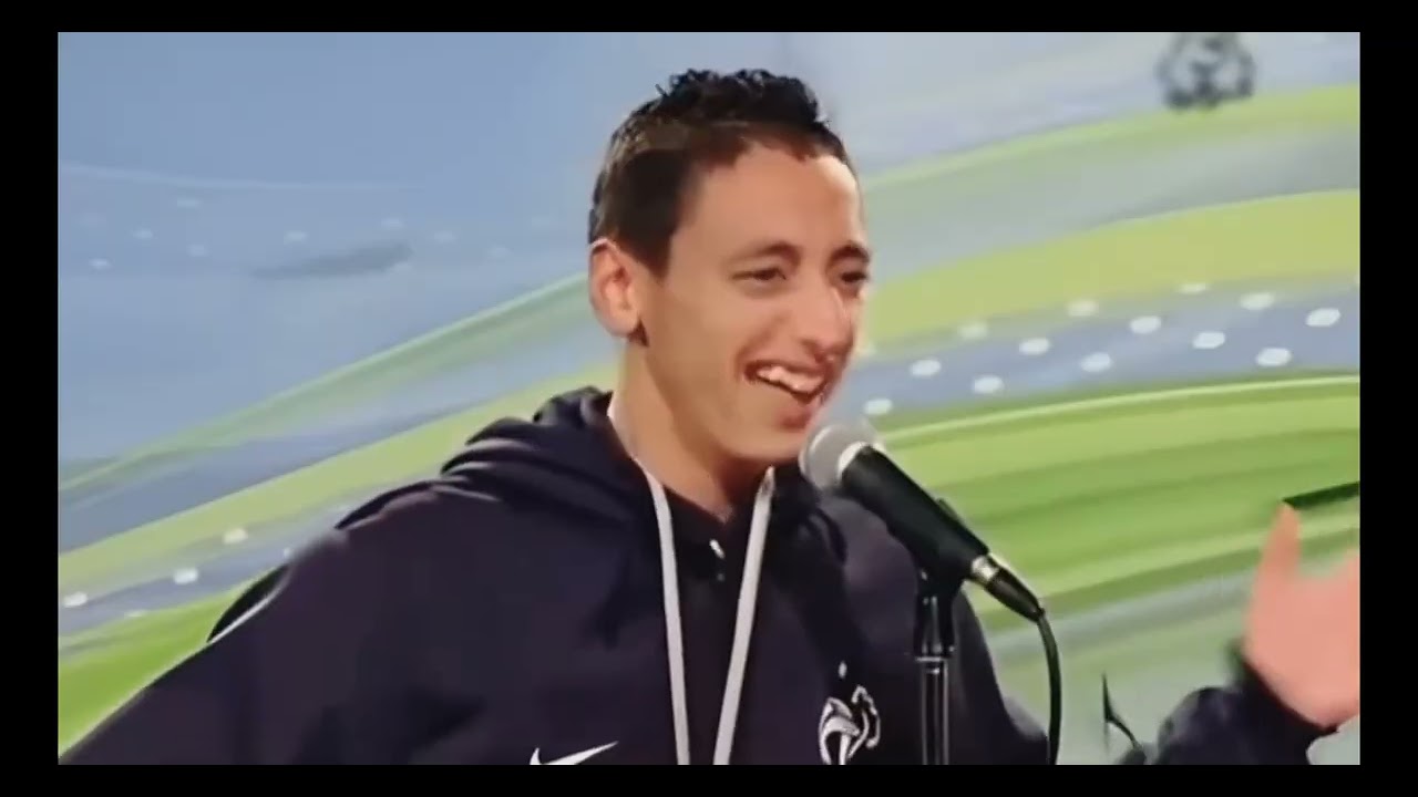 Mir4 Finn:  Di nagamit ung GH ni aybol.