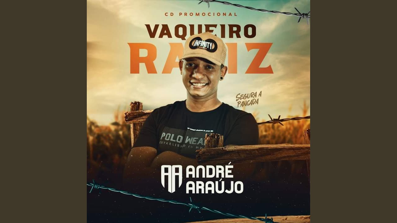 Vaqueiro Raiz
