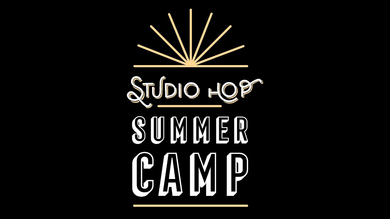 Summer Camp 25 - Open Cabaret - Teachers - Balboa Week