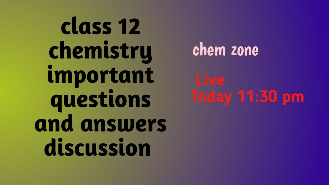 important questions answer class 12 board exam 2026