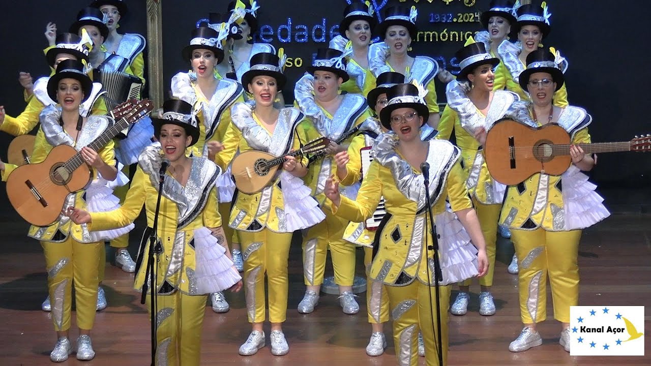 BAILE DELAS  