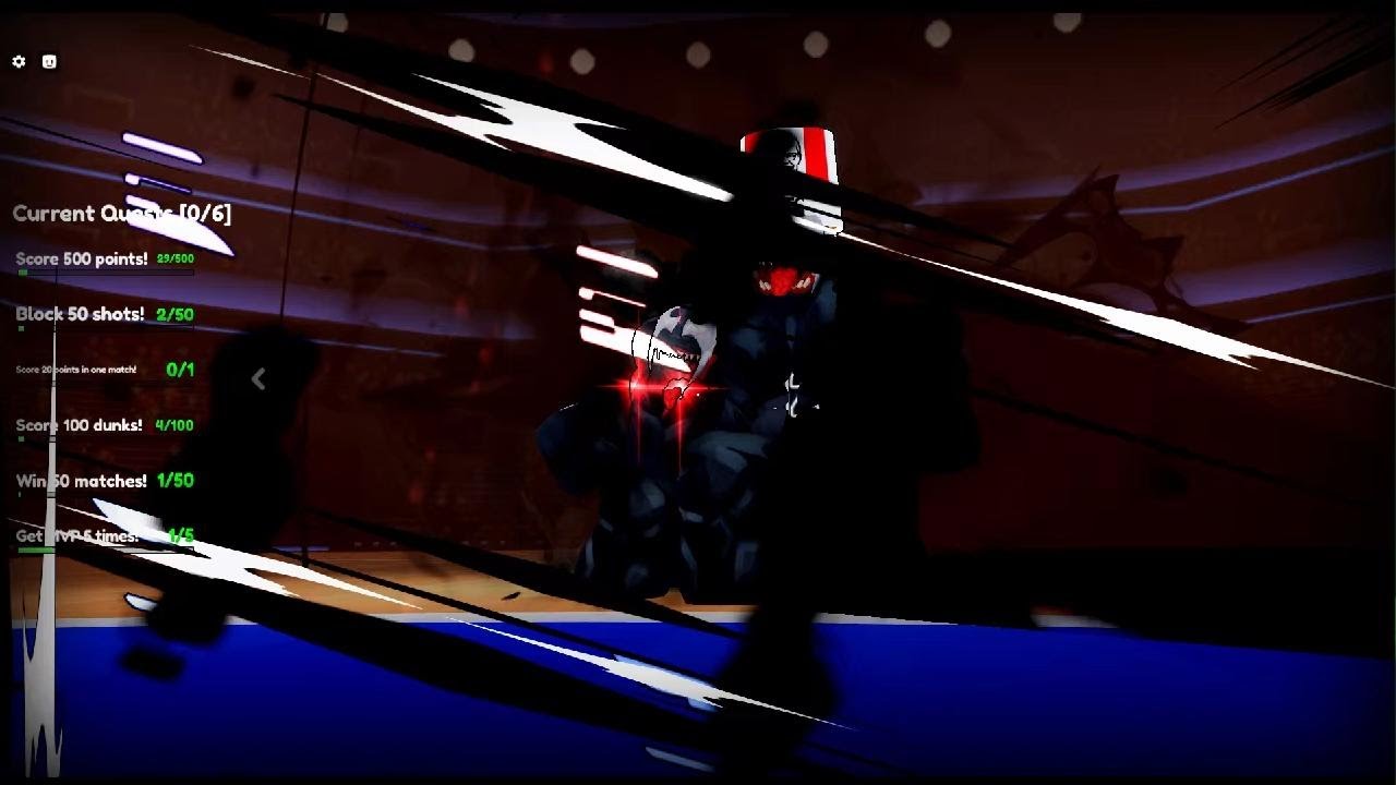 Basketball 0 Spider-Man and Venom showcase