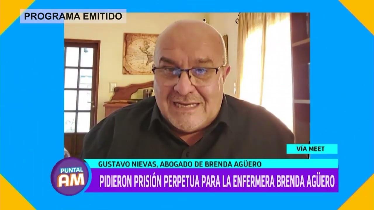 RESUMEN PUNTAL AM 2025