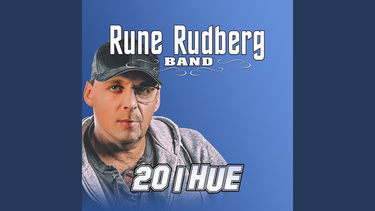 20 i hue