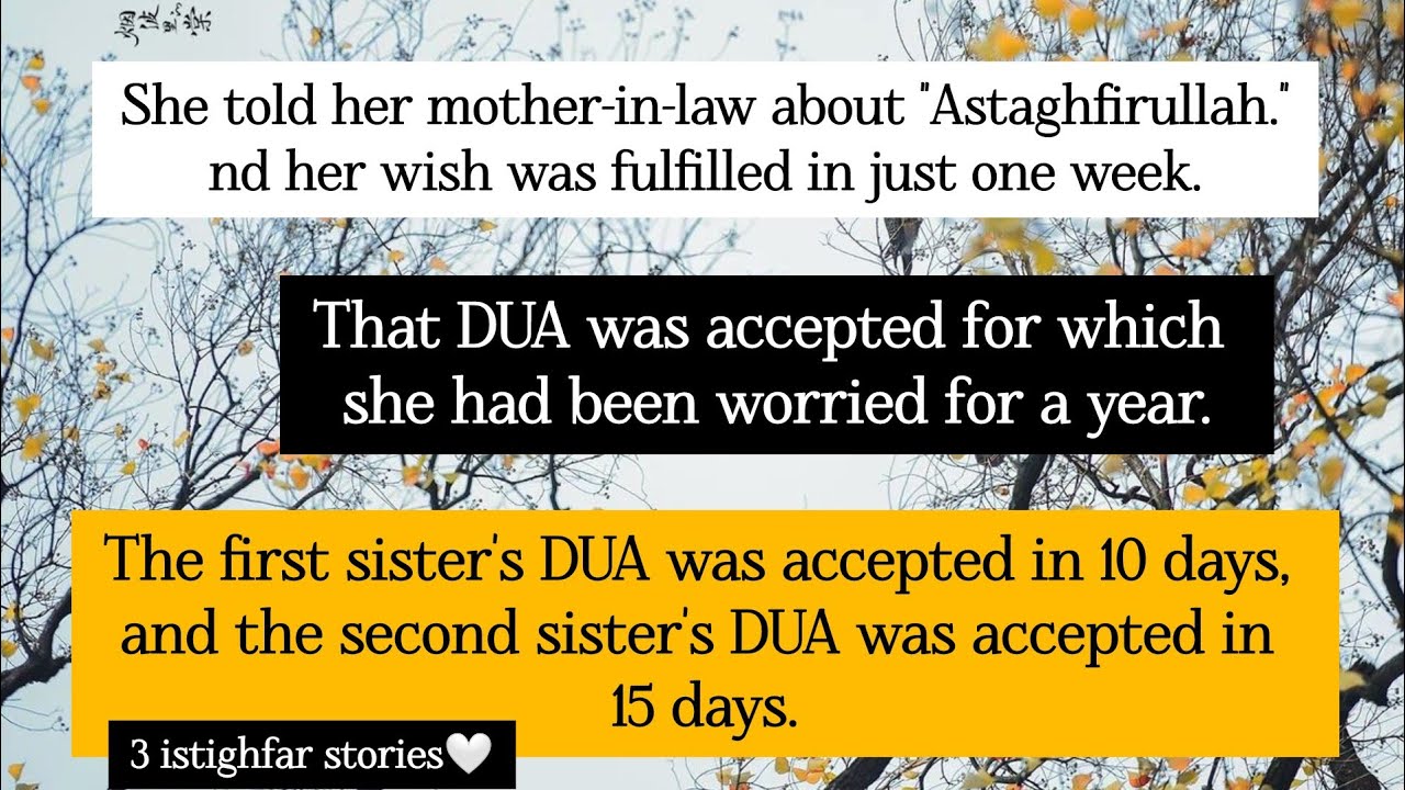 just 15 days later her most desired wish was fulfilled🤍 this small phrase 