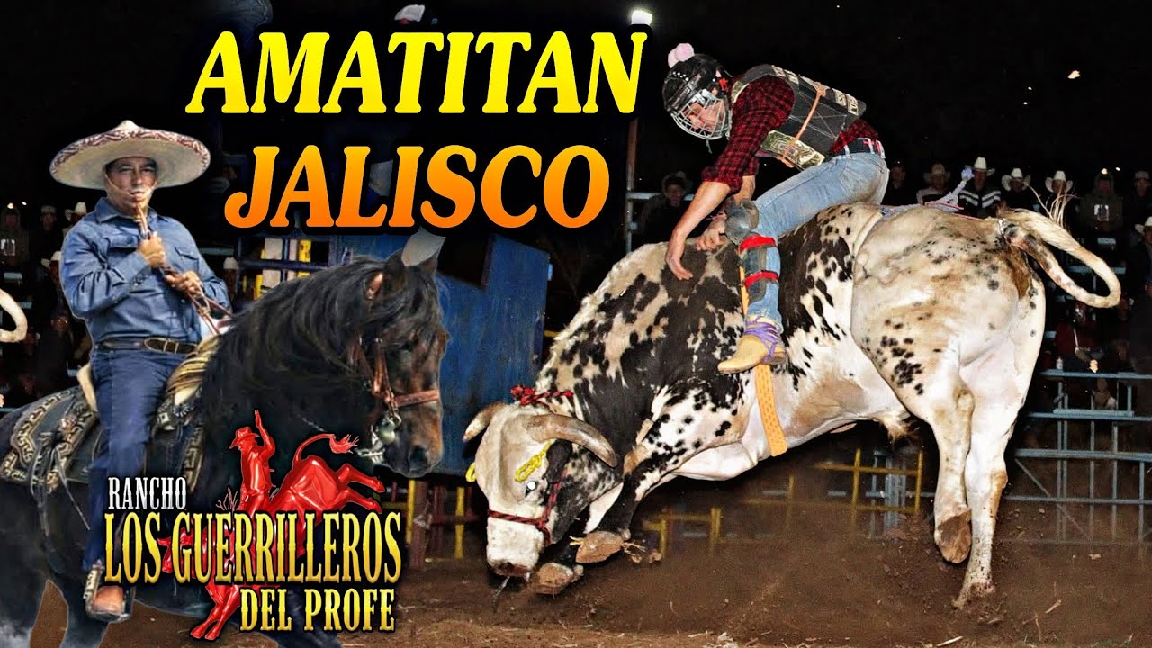 UNA JUGADA CON DEDICATORIA A DON PEDRO DE LA TORRE🕊️ Rancho Los Guerrilleros en Amatitan Jal 2026