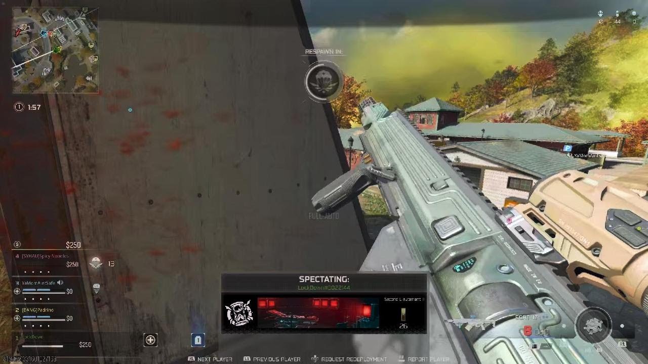 Call of Duty_20260209010320