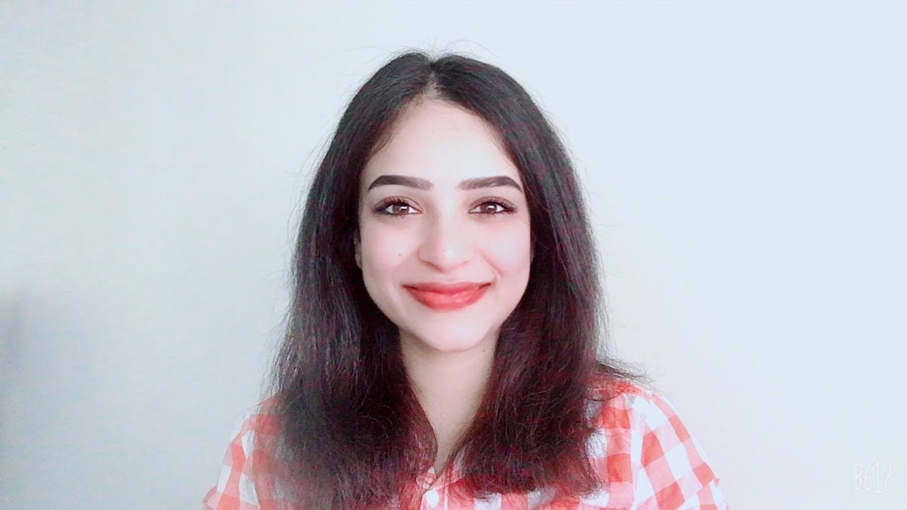 Why Freebie Culture still works in India