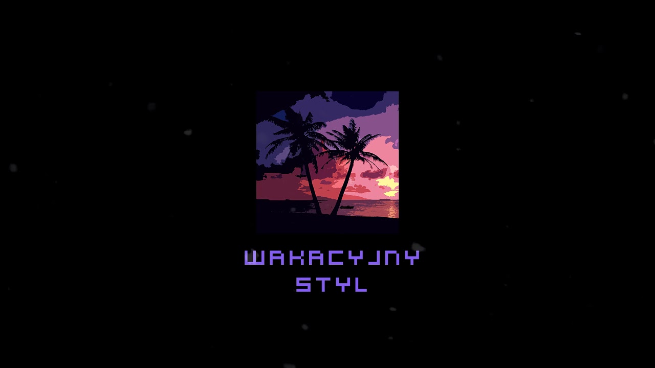 Drabol x Jeżu - Wakacyjny styl (prod. Kontrabandz)