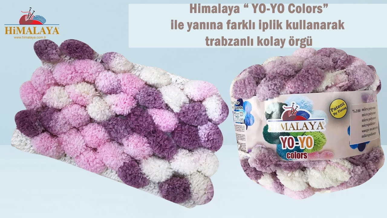 Himalaya 
