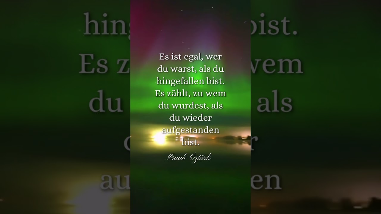 #motivationszitate #spruche #spr&uuml;che #liebe #weisheit #motivationsspruch