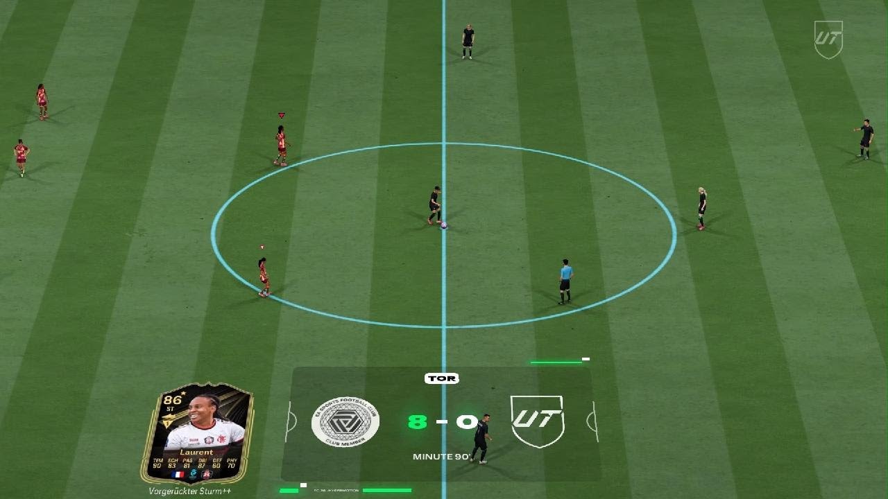 EA SPORTS FC 26_20260201002833