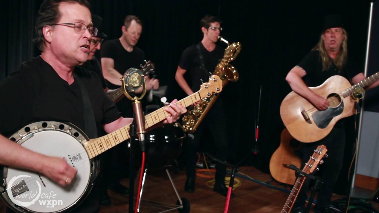 Violent Femmes - 