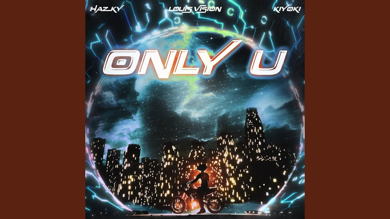 Only U
