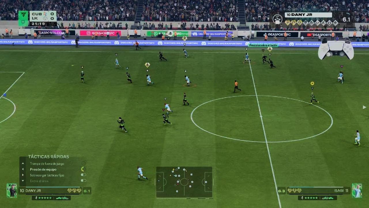EA SPORTS FC 26_20260205212315