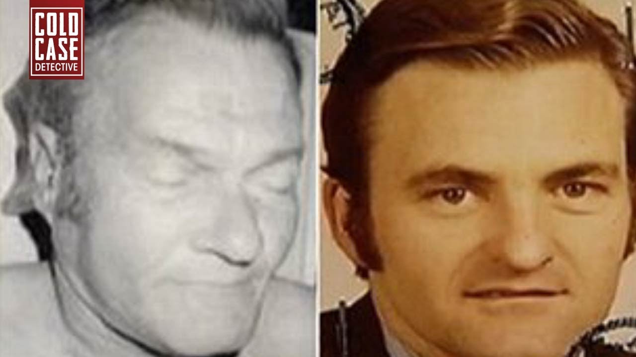 3 Dangerous Criminals Who Are Still on the Run